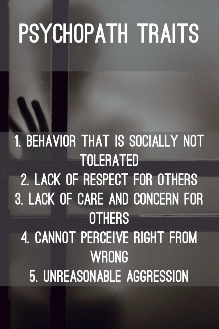 Psychopath 12 Thoughts On How To Write A Psychopath Vs A Sociopath