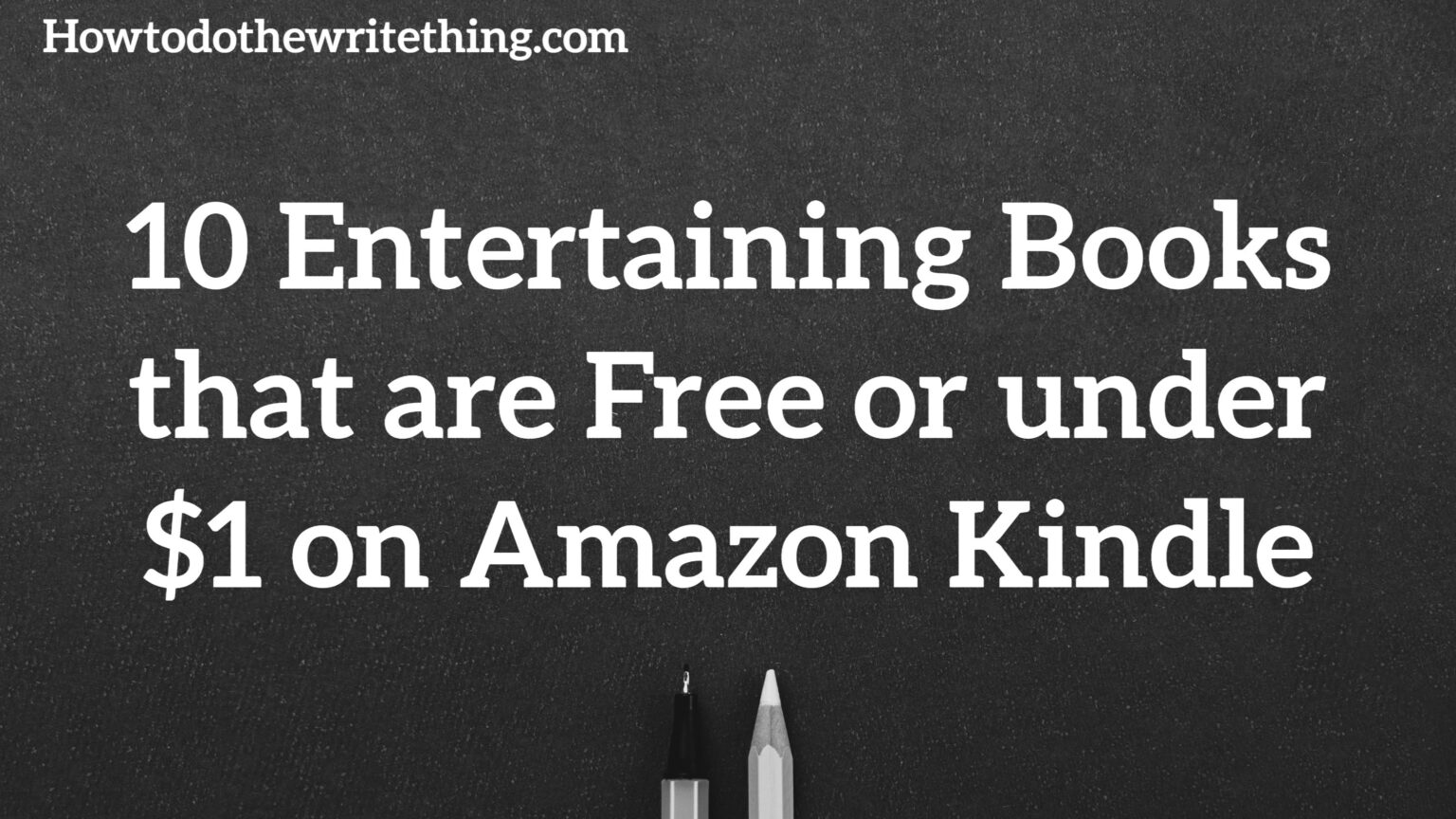 10-entertaining-books-that-are-free-on-amazon-kindle