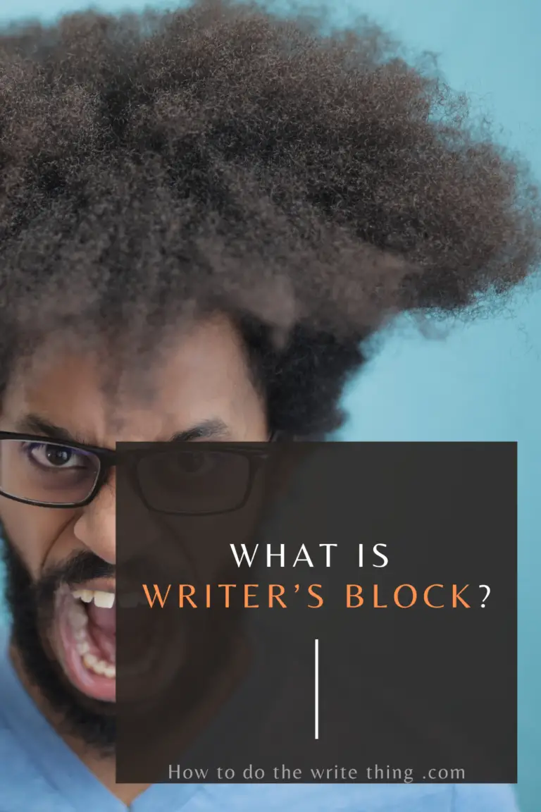 what-is-writer-s-block-you-might-be-surprised-6-tips