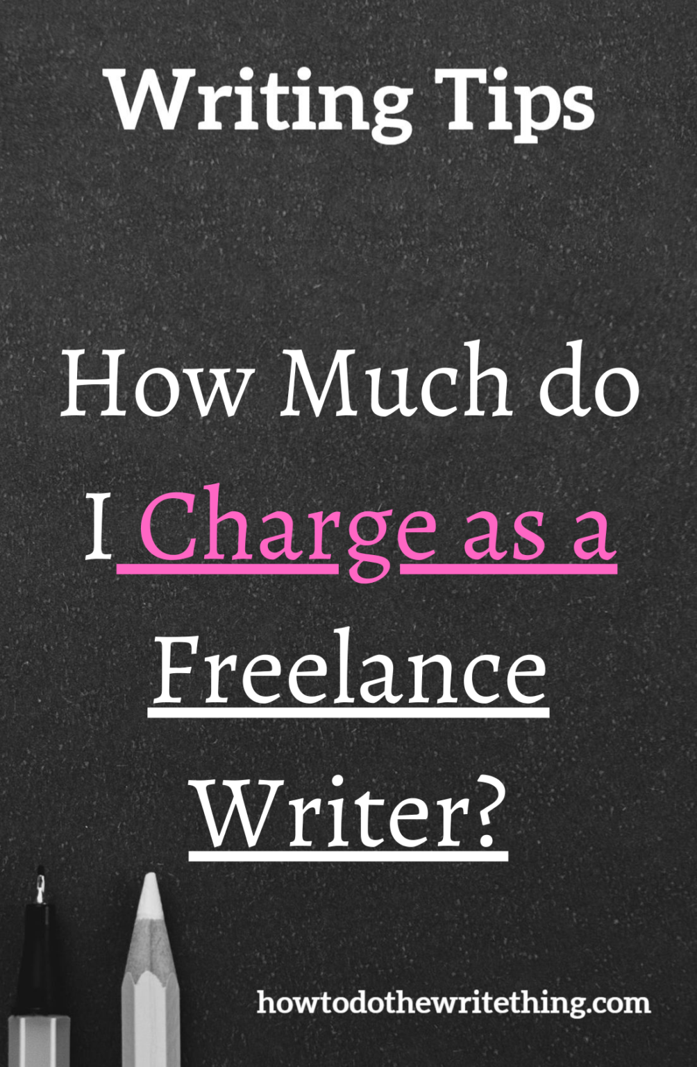 how much does ia writer cost