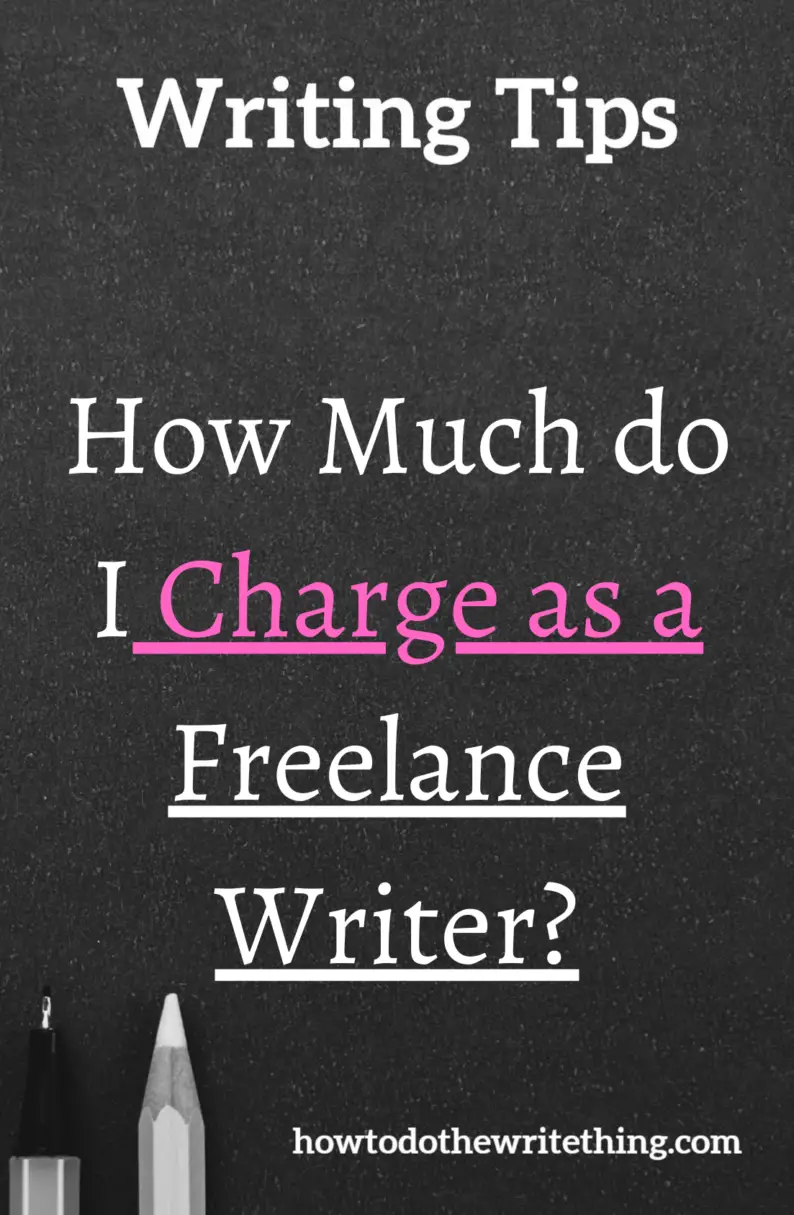 how-much-to-charge-as-a-freelance-writer-per-word-per-hour-per